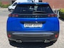 Peugeot 2008 1.2 130 pk Automaat Allure Navi* Carplay Camera Stoelverwarming ACC DAB Keyless 17 Inch Velgen Parkeersensoren
