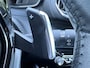 Peugeot 2008 1.2 130 pk Automaat Allure Navi* Carplay Camera Stoelverwarming ACC DAB Keyless 17 Inch Velgen Parkeersensoren