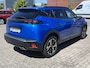 Peugeot 2008 1.2 130 pk Automaat Allure Navi* Carplay Camera Stoelverwarming ACC DAB Keyless 17 Inch Velgen Parkeersensoren