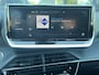 Peugeot 2008 1.2 130 pk Automaat Allure Navi* Carplay Camera Stoelverwarming ACC DAB Keyless 17 Inch Velgen Parkeersensoren