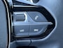 Peugeot 2008 1.2 130 pk Automaat Allure Navi* Carplay Camera Stoelverwarming ACC DAB Keyless 17 Inch Velgen Parkeersensoren