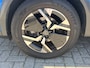 Peugeot 2008 1.2 130 pk Automaat Allure Navi* Carplay Camera Stoelverwarming ACC DAB Keyless 17 Inch Velgen Parkeersensoren