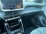 Peugeot 2008 1.2 130 pk Automaat Allure Navi* Carplay Camera Stoelverwarming ACC DAB Keyless 17 Inch Velgen Parkeersensoren