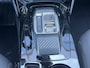 Peugeot 2008 1.2 130 pk Automaat Allure Navi* Carplay Camera Stoelverwarming ACC DAB Keyless 17 Inch Velgen Parkeersensoren