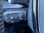 Peugeot 2008 1.2 130 pk Automaat Allure Navi* Carplay Camera Stoelverwarming ACC DAB Keyless 17 Inch Velgen Parkeersensoren