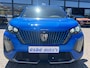 Peugeot 2008 1.2 130 pk Automaat Allure Navi* Carplay Camera Stoelverwarming ACC DAB Keyless 17 Inch Velgen Parkeersensoren