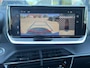Peugeot 2008 1.2 130 pk Automaat Allure Navi* Carplay Camera Stoelverwarming ACC DAB Keyless 17 Inch Velgen Parkeersensoren