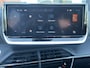 Peugeot 2008 1.2 130 pk Automaat Allure Navi* Carplay Camera Stoelverwarming ACC DAB Keyless 17 Inch Velgen Parkeersensoren