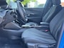 Peugeot 2008 1.2 130 pk Automaat Allure Navi* Carplay Camera Stoelverwarming ACC DAB Keyless 17 Inch Velgen Parkeersensoren