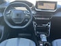 Peugeot 2008 1.2 130 pk Automaat Allure Navi* Carplay Camera Stoelverwarming ACC DAB Keyless 17 Inch Velgen Parkeersensoren