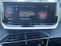 Peugeot 2008 1.2 130 pk Automaat Allure Navi* Carplay Camera Stoelverwarming ACC DAB Keyless 17 Inch Velgen Parkeersensoren