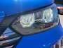 Peugeot 2008 1.2 130 pk Automaat Allure Navi* Carplay Camera Stoelverwarming ACC DAB Keyless 17 Inch Velgen Parkeersensoren