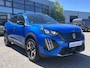 Peugeot 2008 1.2 130 pk Automaat Allure Navi* Carplay Camera Stoelverwarming ACC DAB Keyless 17 Inch Velgen Parkeersensoren