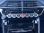 Peugeot 2008 1.2 130 pk Automaat Allure Navi* Carplay Camera Stoelverwarming ACC DAB Keyless 17 Inch Velgen Parkeersensoren