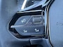 Peugeot 2008 1.2 130 pk Automaat Allure Navi* Carplay Camera Stoelverwarming ACC DAB Keyless 17 Inch Velgen Parkeersensoren