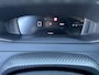 Peugeot 2008 1.2 130 pk Automaat Allure Navi* Carplay Camera Stoelverwarming ACC DAB Keyless 17 Inch Velgen Parkeersensoren