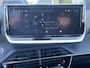 Peugeot 2008 1.2 130 pk Automaat Allure Navi* Carplay Camera Stoelverwarming ACC DAB Keyless 17 Inch Velgen Parkeersensoren