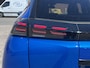 Peugeot 2008 1.2 130 pk Automaat Allure Navi* Carplay Camera Stoelverwarming ACC DAB Keyless 17 Inch Velgen Parkeersensoren
