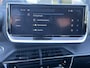 Peugeot 2008 1.2 130 pk Automaat Allure Navi* Carplay Camera Stoelverwarming ACC DAB Keyless 17 Inch Velgen Parkeersensoren