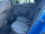 Peugeot 2008 1.2 130 pk Automaat Allure Navi* Carplay Camera Stoelverwarming ACC DAB Keyless 17 Inch Velgen Parkeersensoren