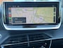 Peugeot 2008 1.2 130 pk Automaat Allure Navi* Carplay Camera Stoelverwarming ACC DAB Keyless 17 Inch Velgen Parkeersensoren
