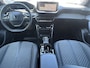 Peugeot 2008 1.2 130 pk Automaat Allure Navi* Carplay Camera Stoelverwarming ACC DAB Keyless 17 Inch Velgen Parkeersensoren