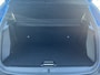 Peugeot 2008 1.2 130 pk Automaat Allure Navi* Carplay Camera Stoelverwarming ACC DAB Keyless 17 Inch Velgen Parkeersensoren