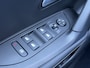 Peugeot 2008 1.2 130 pk Automaat Allure Navi* Carplay Camera Stoelverwarming ACC DAB Keyless 17 Inch Velgen Parkeersensoren