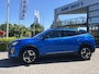 Peugeot 2008 1.2 130 pk Automaat Allure Navi* Carplay Camera Stoelverwarming ACC DAB Keyless 17 Inch Velgen Parkeersensoren