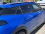 Peugeot 2008 1.2 130 pk Automaat Allure Navi* Carplay Camera Stoelverwarming ACC DAB Keyless 17 Inch Velgen Parkeersensoren