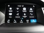 Ford Focus ST-Line Eco-Boost | 183PK | Carplay | Winterpakket |