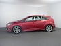 Ford Focus ST-Line Eco-Boost | 183PK | Carplay | Winterpakket |