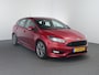 Ford Focus ST-Line Eco-Boost | 183PK | Carplay | Winterpakket |
