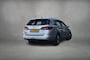 Opel Astra Sports Tourer 1.5 CDTI Business Elegance