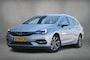 Opel Astra Sports Tourer 1.5 CDTI Business Elegance