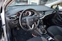 Opel Astra Sports Tourer 1.5 CDTI Business Elegance