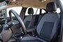 Opel Astra Sports Tourer 1.5 CDTI Business Elegance
