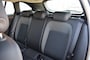 Opel Astra Sports Tourer 1.5 CDTI Business Elegance