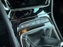 Opel Astra 1.0 Online Edition