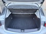 Opel Astra 1.0 Online Edition