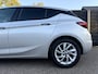 Opel Astra 1.0 Online Edition
