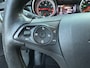Opel Astra 1.0 Online Edition