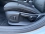 Opel Astra 1.0 Online Edition