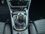 Opel Astra 1.0 Online Edition