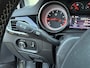 Opel Astra 1.0 Online Edition