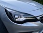 Opel Astra 1.0 Online Edition