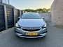 Opel Astra 1.0 Online Edition