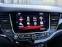 Opel Astra 1.0 Online Edition