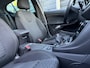 Opel Astra 1.0 Online Edition