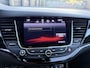 Opel Astra 1.0 Online Edition